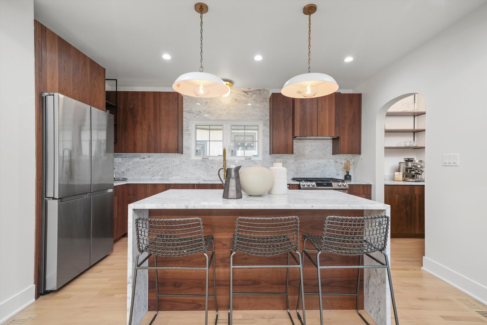 448 Berkshire Street