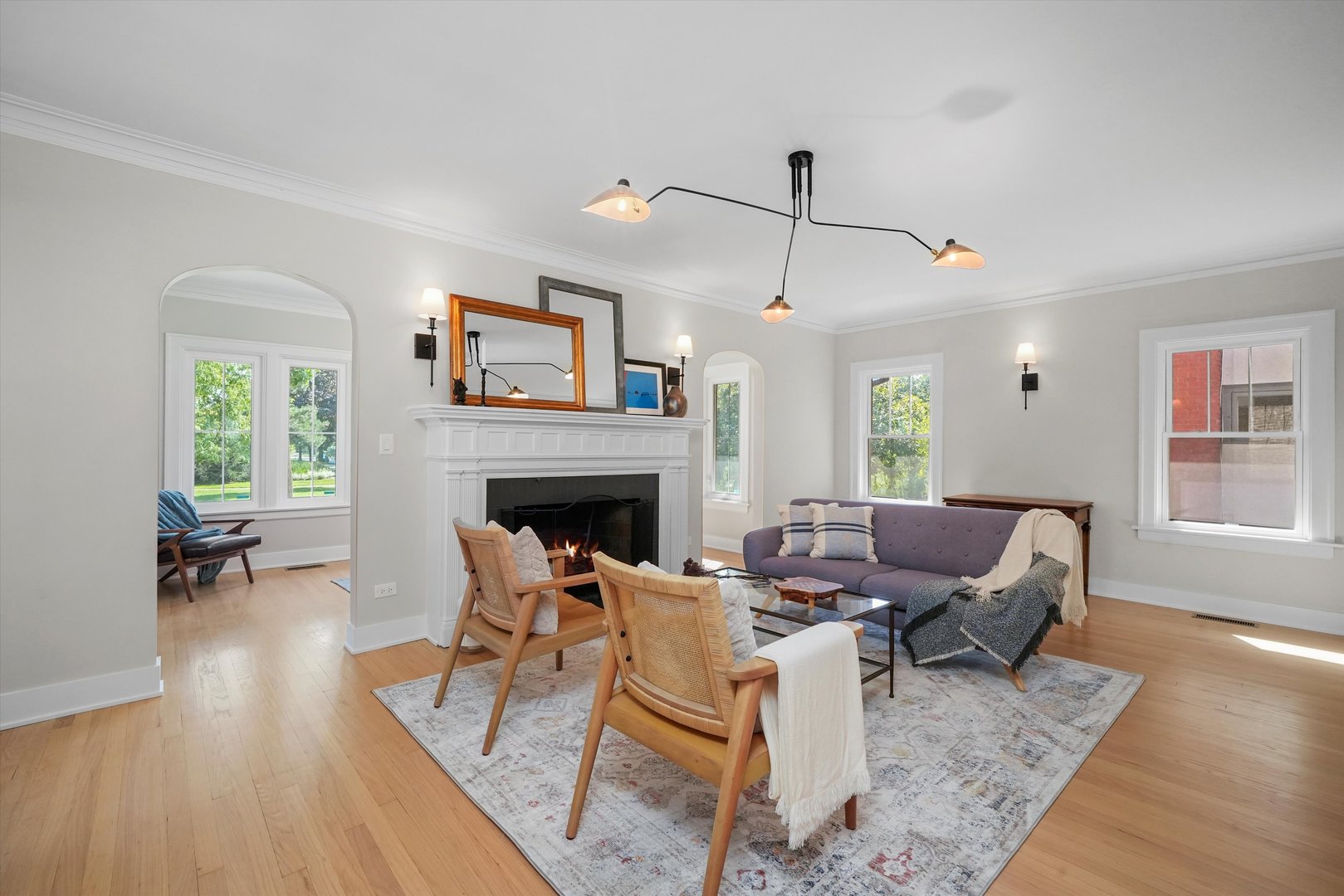 448 Berkshire Street