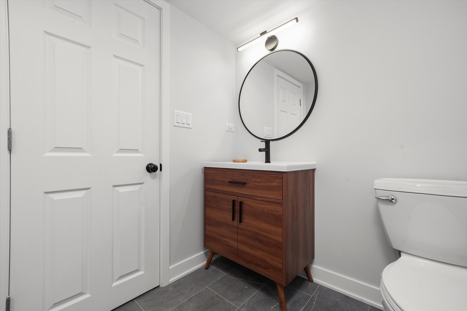 448 Berkshire Street