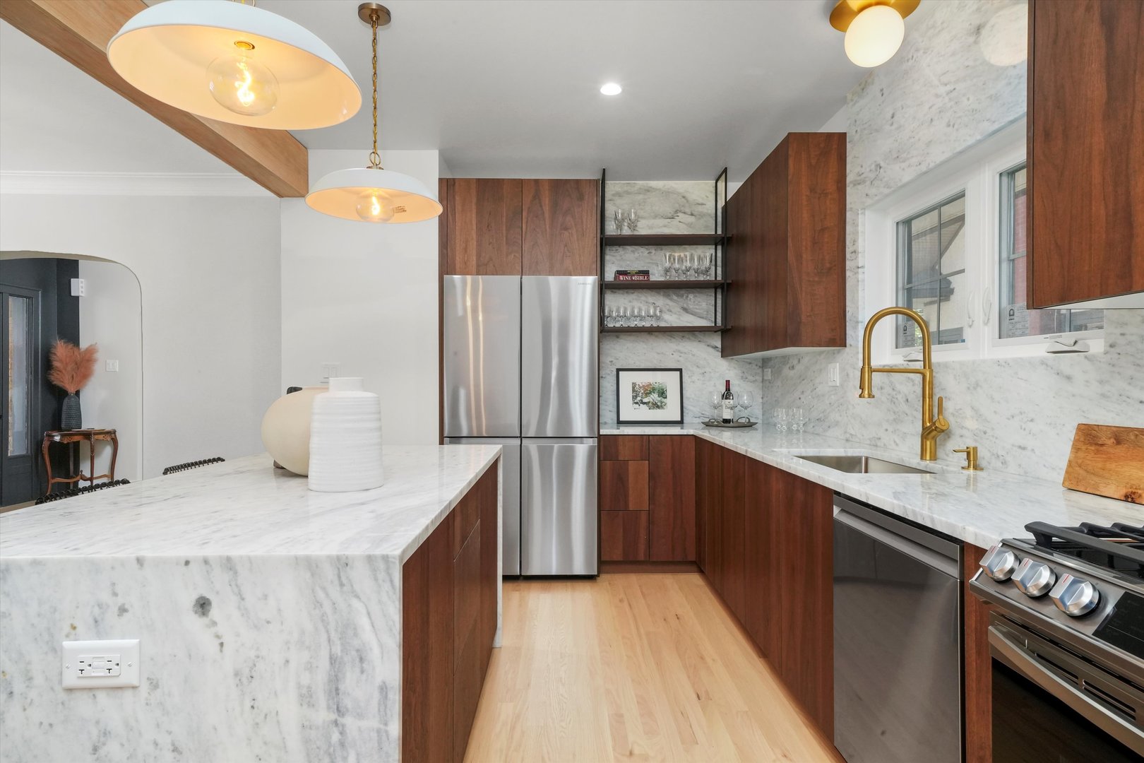 448 Berkshire Street