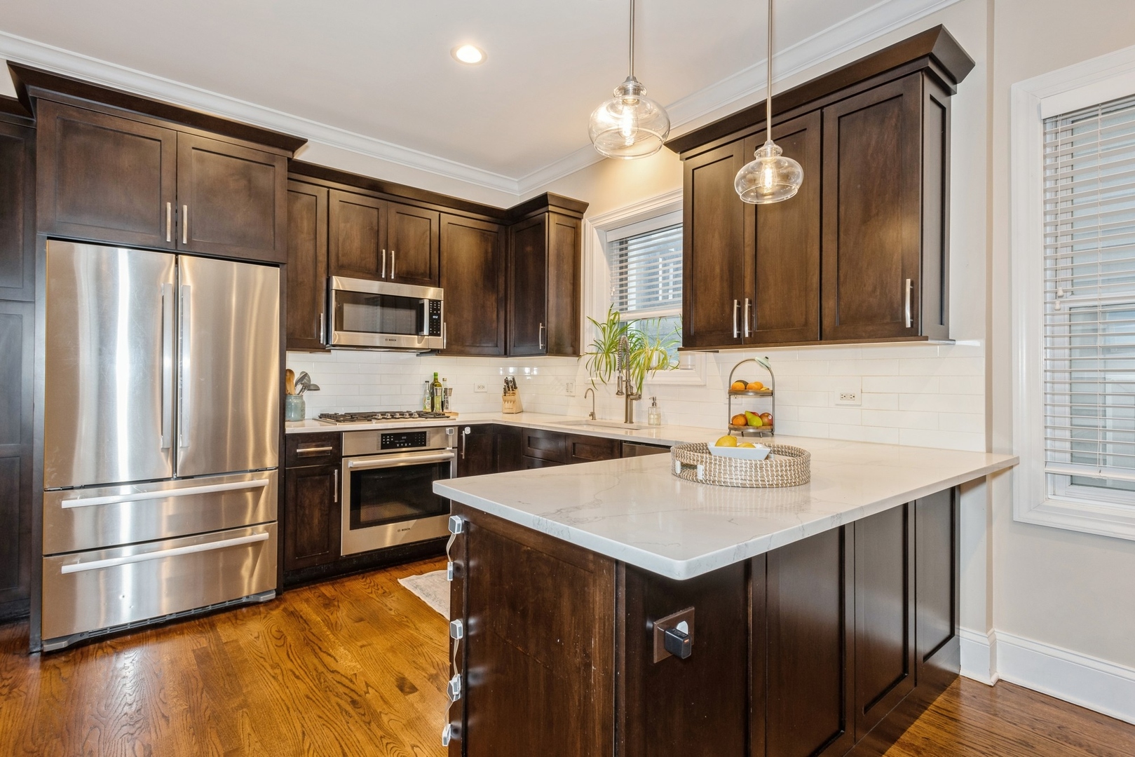 1951 W Melrose Street Unit: 1