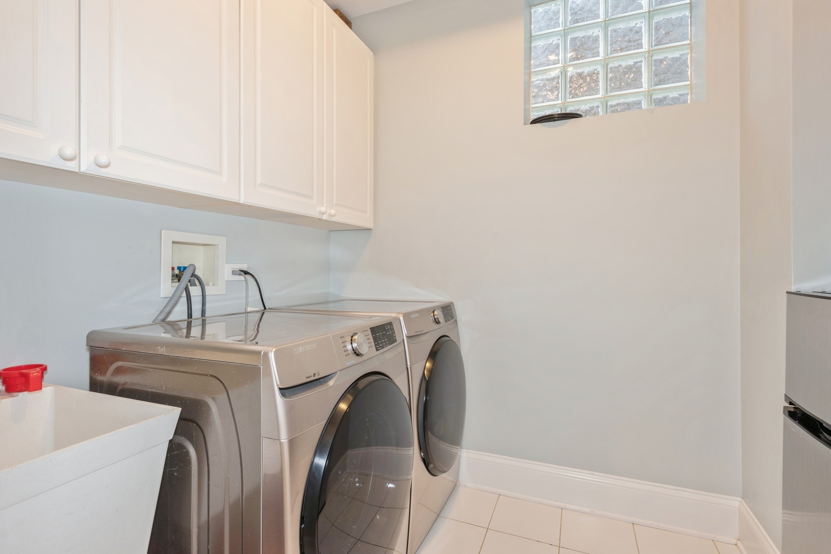 1951 W Melrose Street Unit: 1