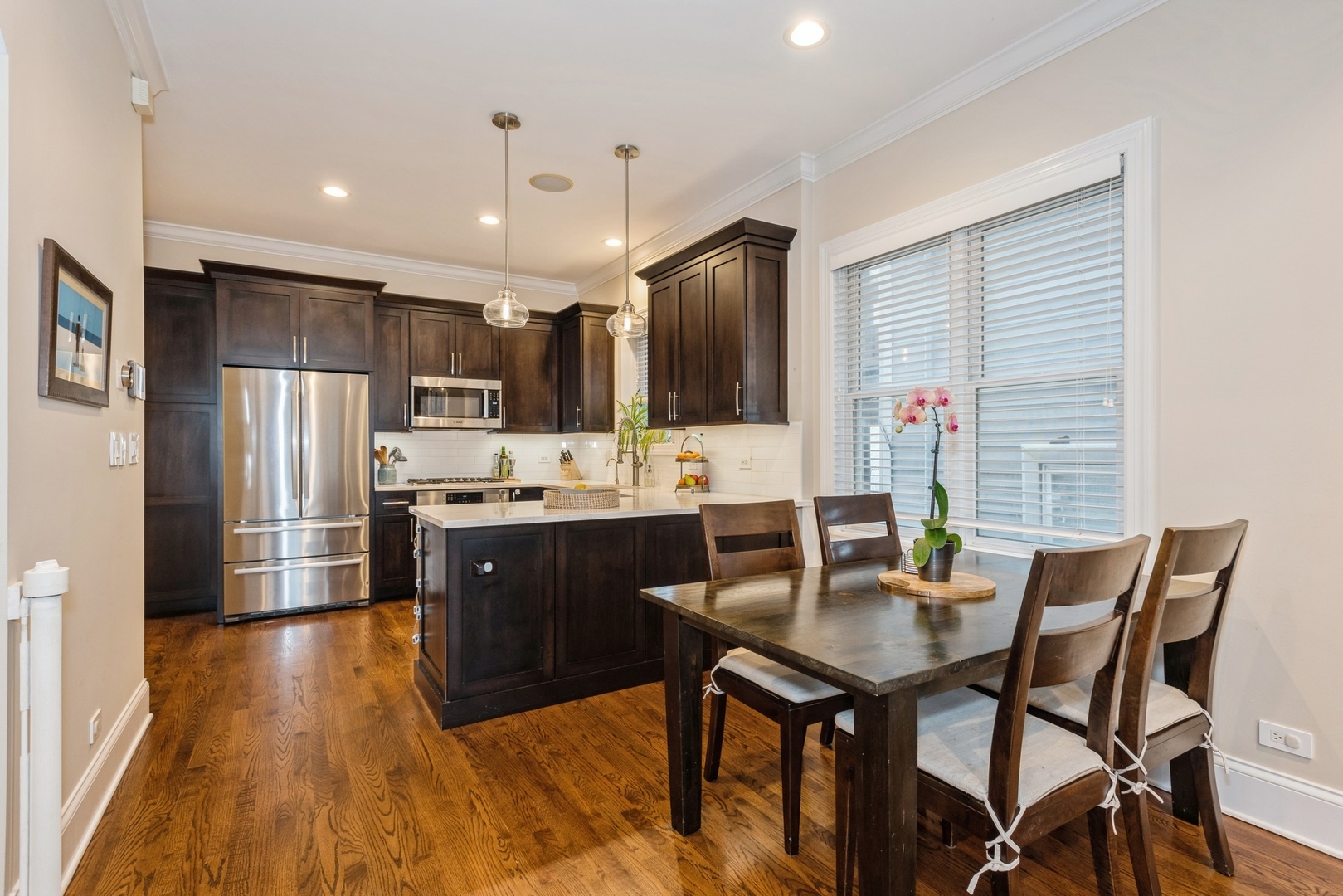 1951 W Melrose Street Unit: 1