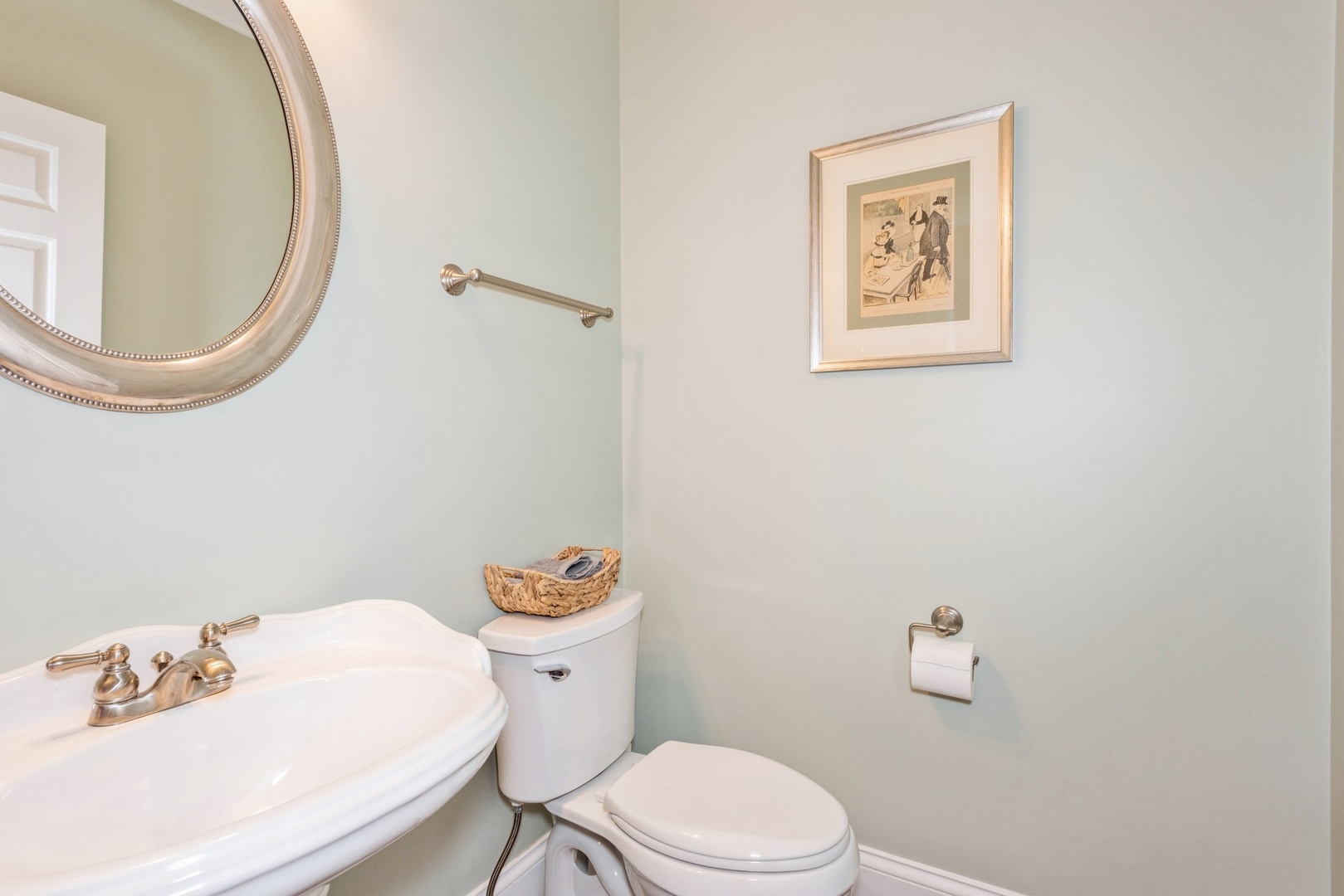 1951 W Melrose Street Unit: 1