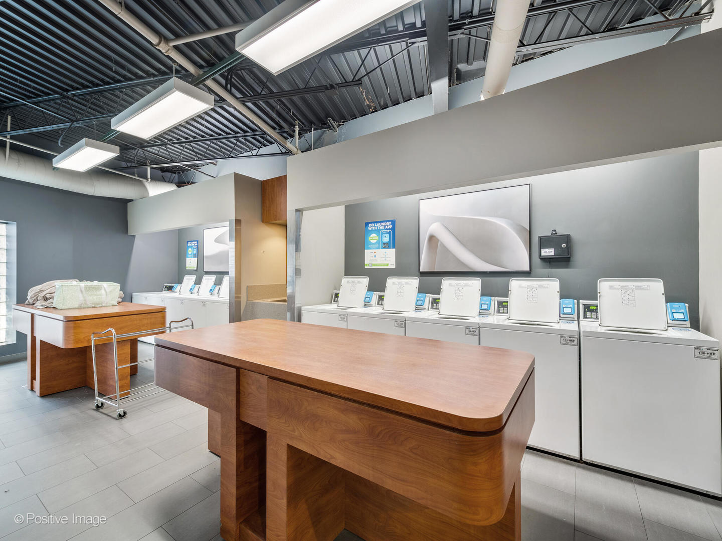 925 W Huron Street Unit: 509