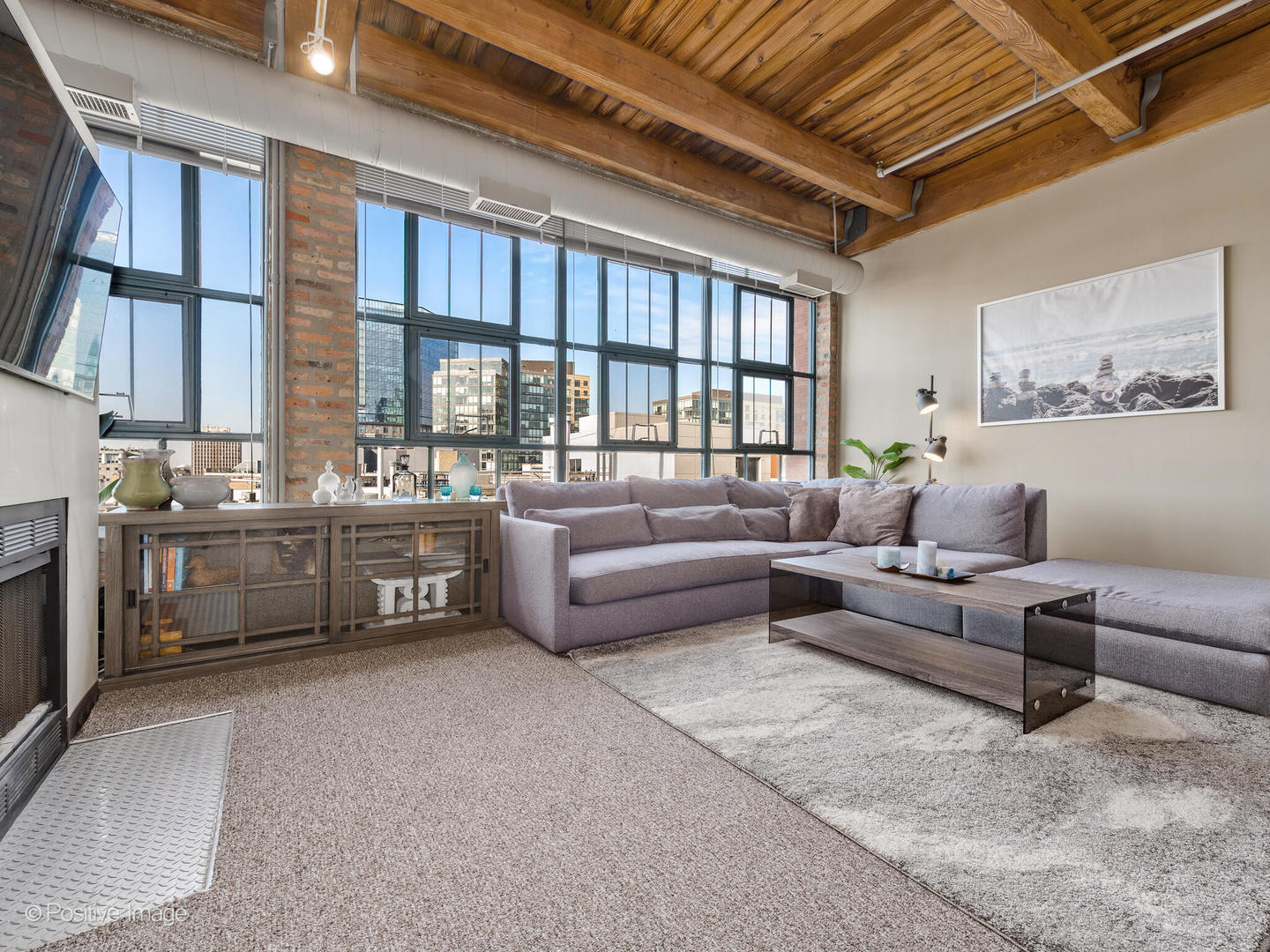 925 W Huron Street Unit: 509