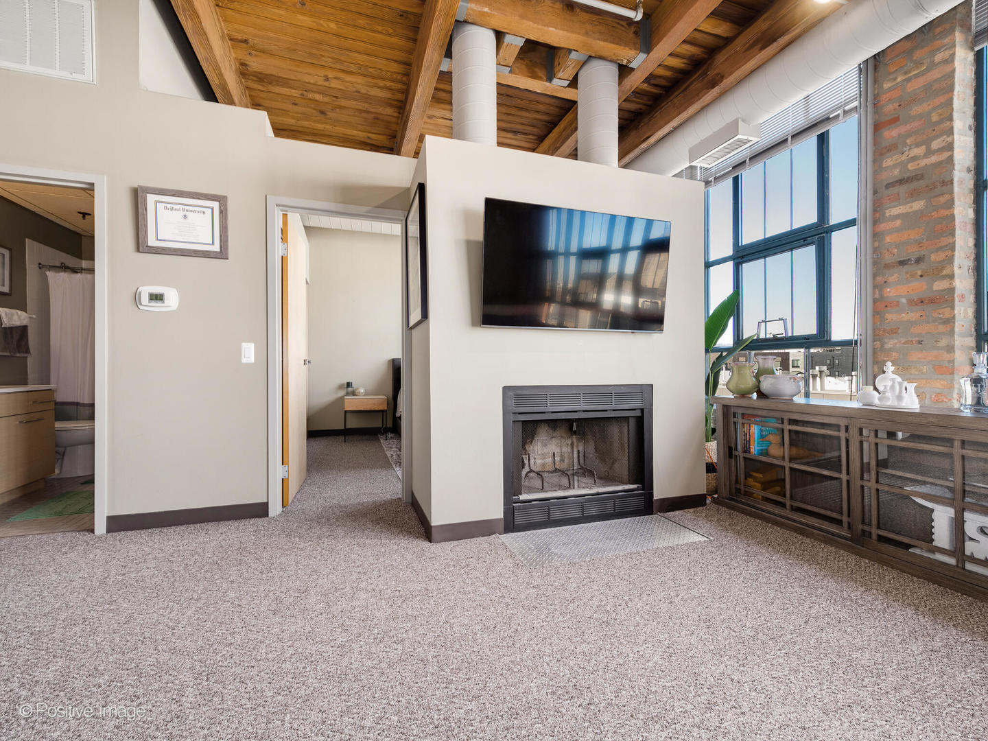 925 W Huron Street Unit: 509