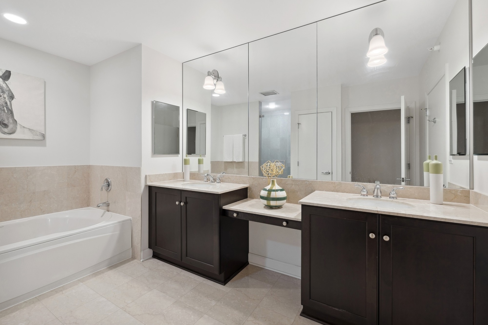 1201 S Prairie Avenue Unit: 5002