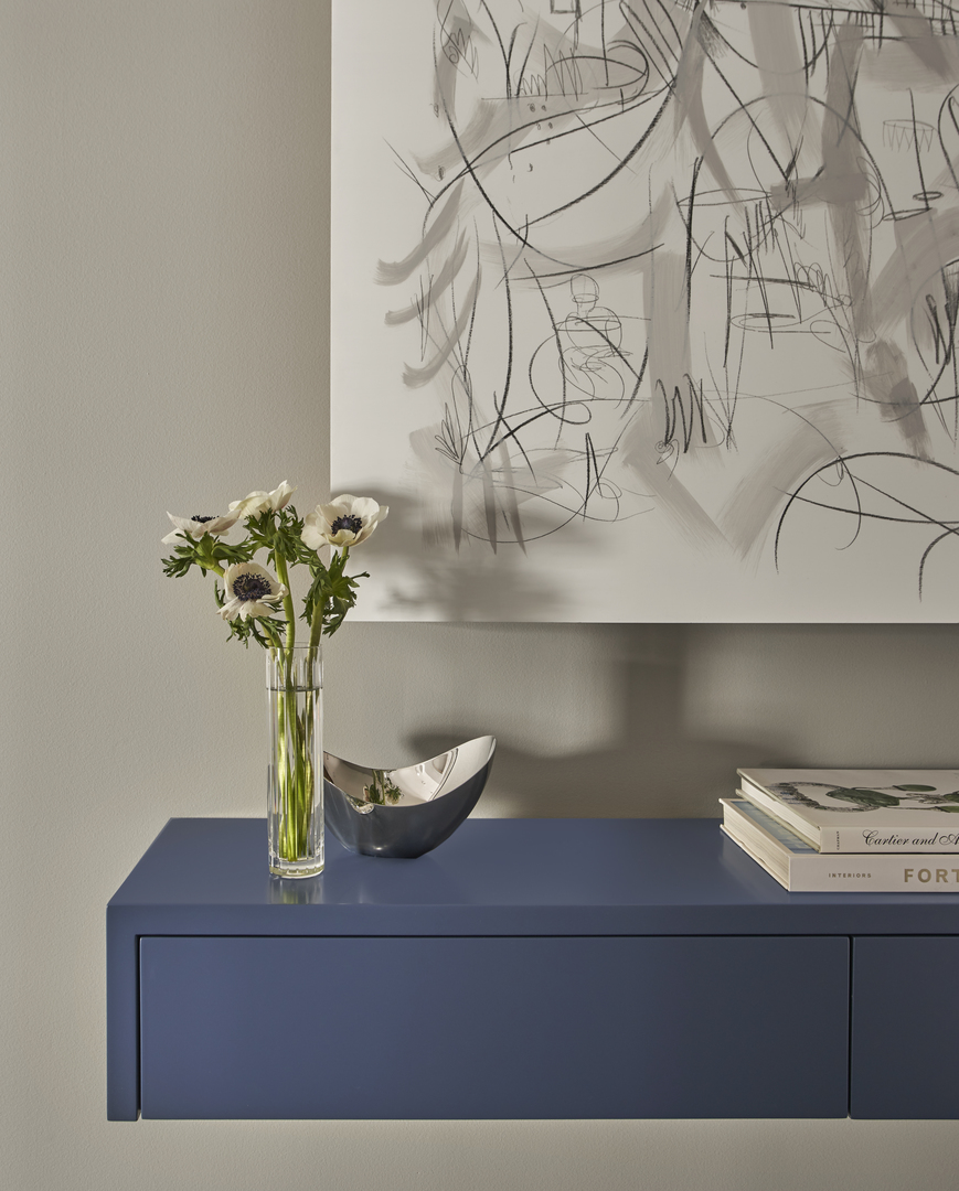 57 E Delaware Place Unit: 1705