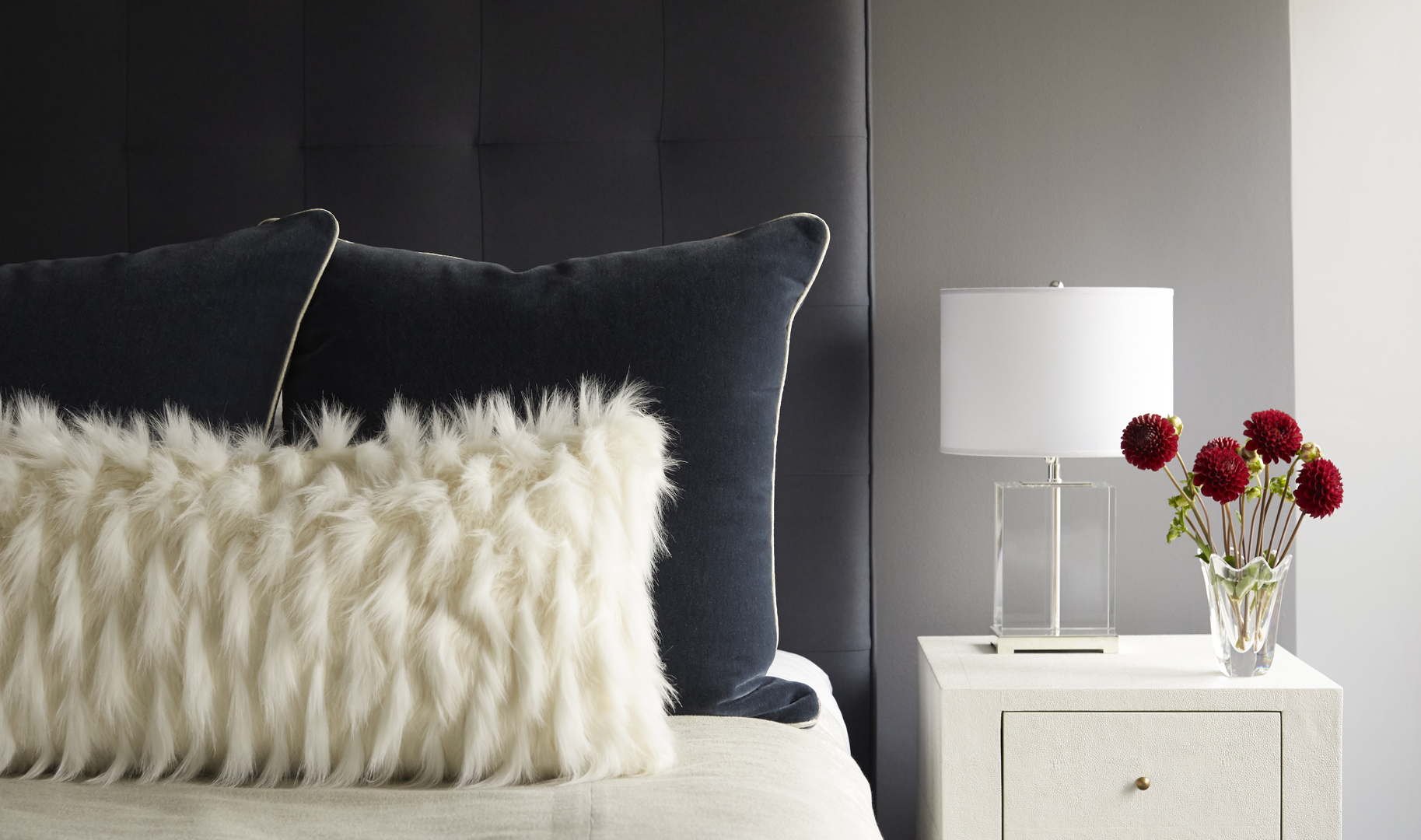 57 E Delaware Place Unit: 1705