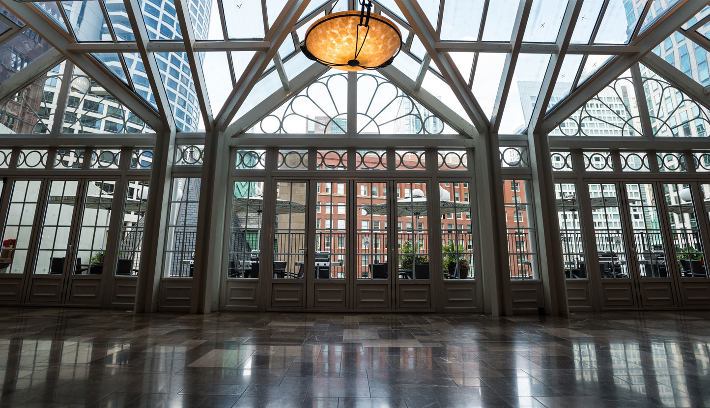 111 E Chestnut Street Unit: 56AB