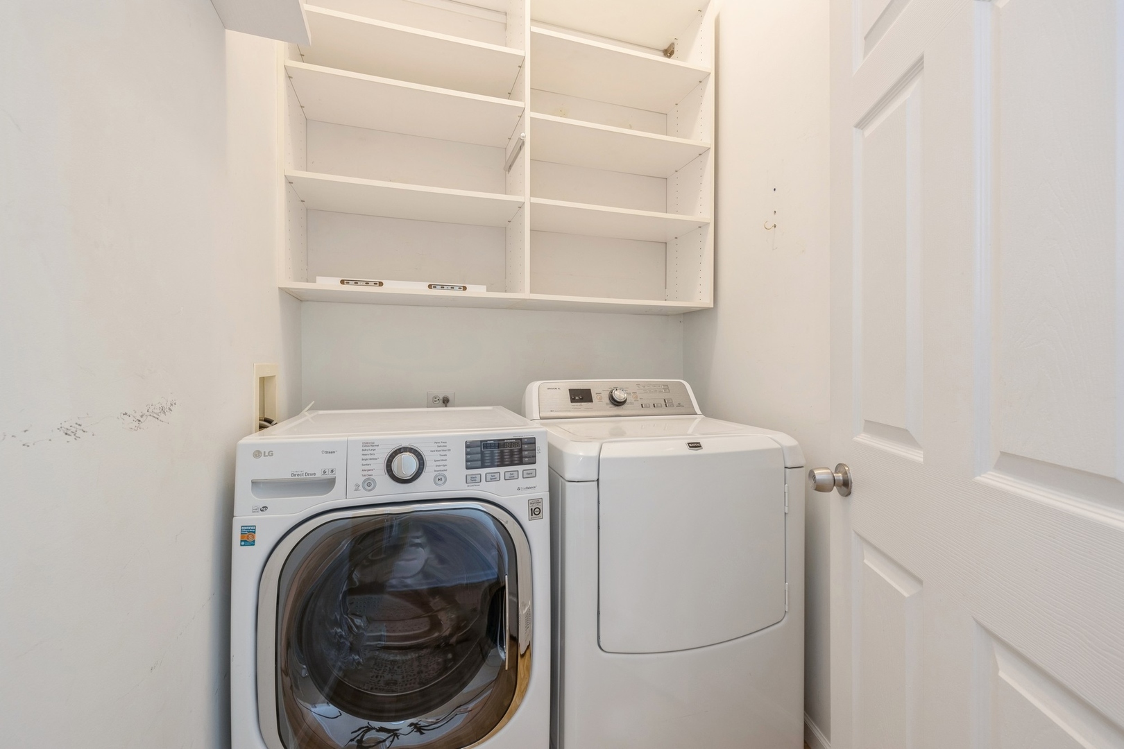 5318 N Ravenswood Avenue Unit: 201