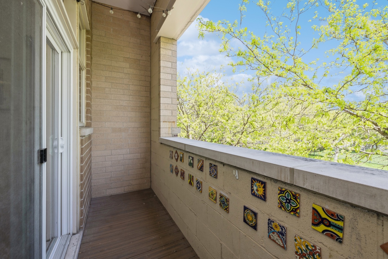 5318 N Ravenswood Avenue Unit: 201