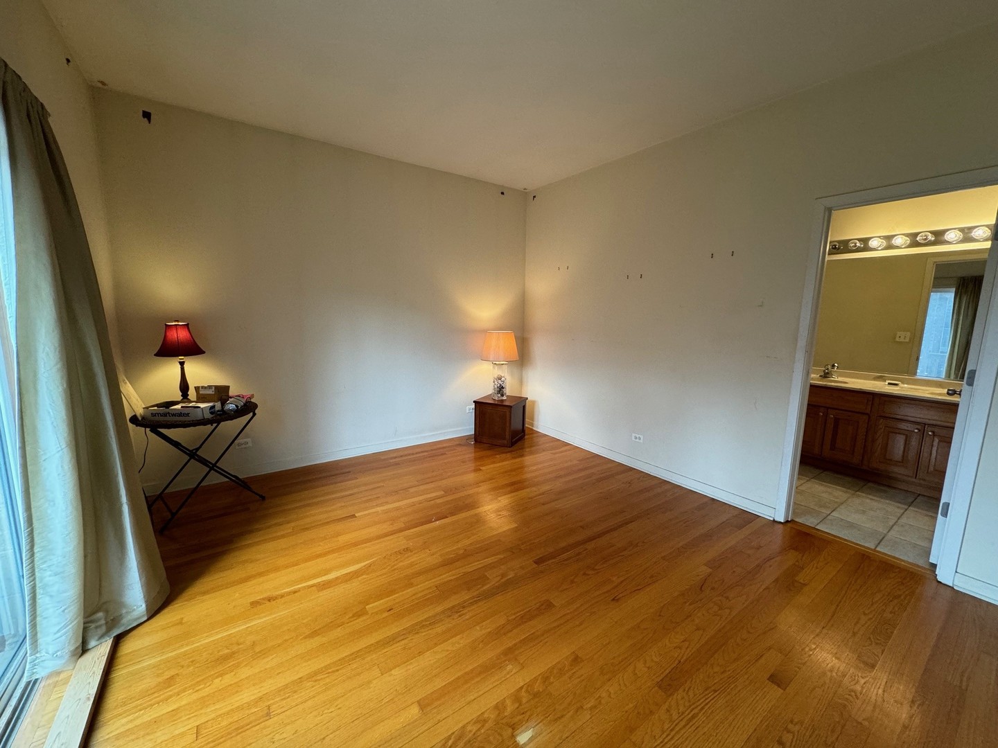 1335 W Fillmore Street Unit: C