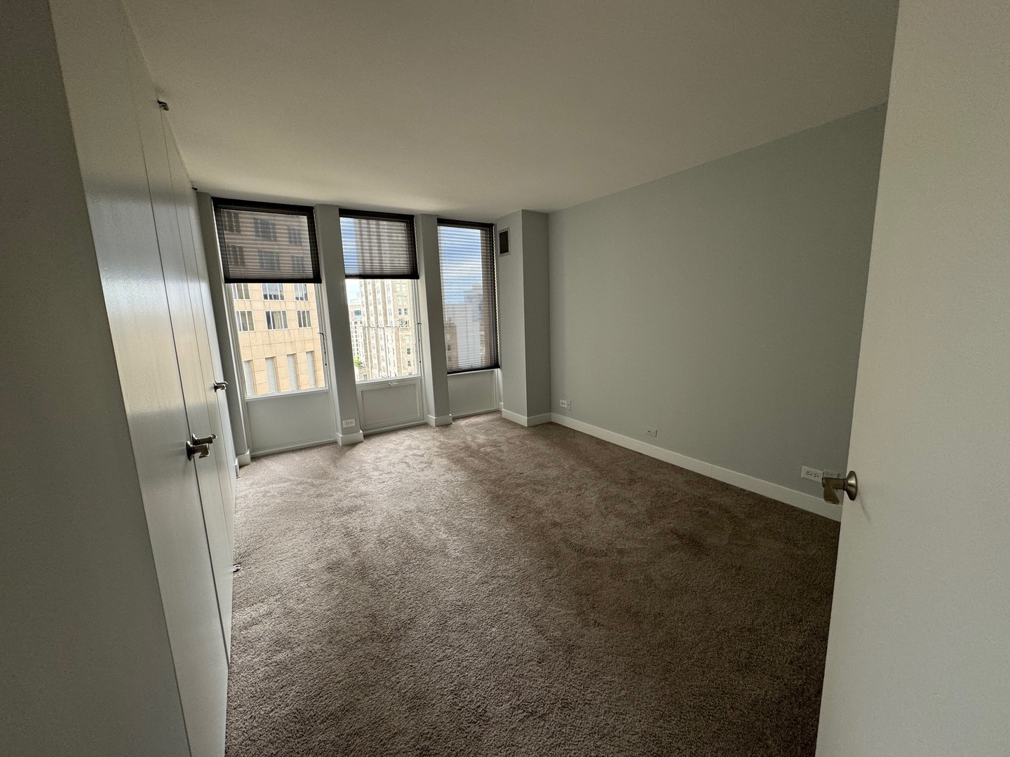 100 E WALTON Street Unit: 33D