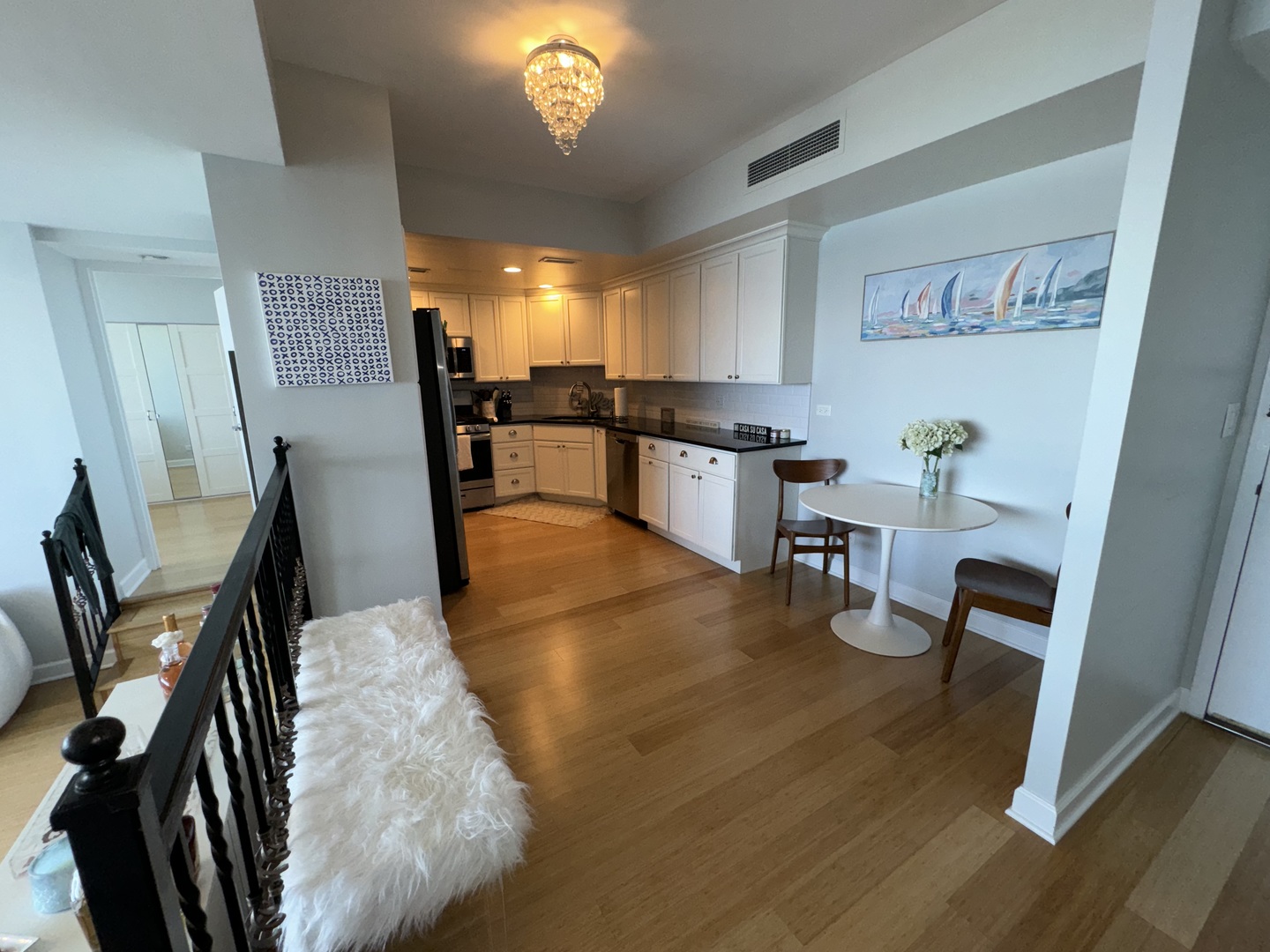 3200 N Lake Shore Drive Unit: 2410