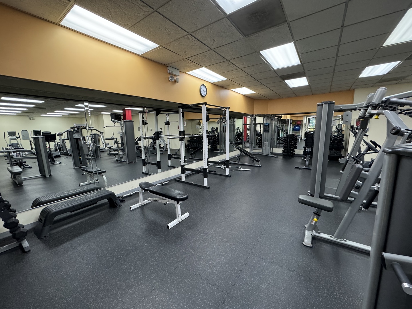 3200 N Lake Shore Drive Unit: 2410