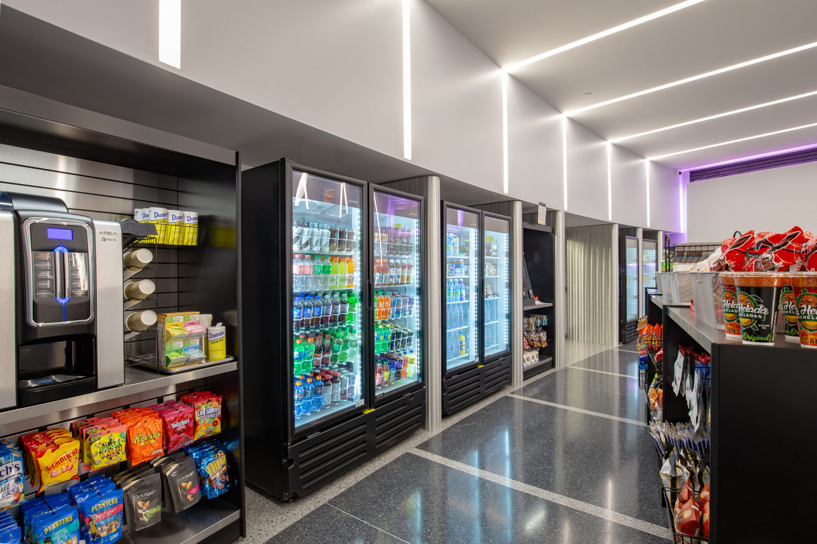 505 N Lake Shore Drive Unit: 4106-07