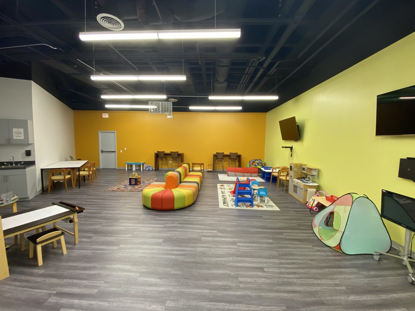 505 N Lake Shore Drive Unit: 4106-07