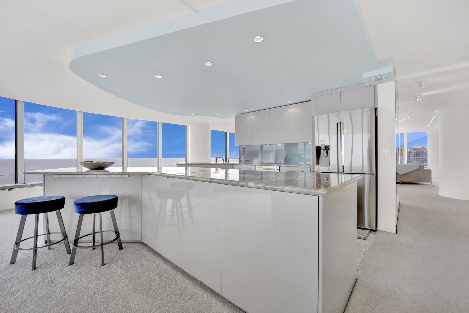 505 N Lake Shore Drive Unit: 4106-07