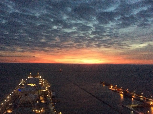 505 N Lake Shore Drive Unit: 4106-07