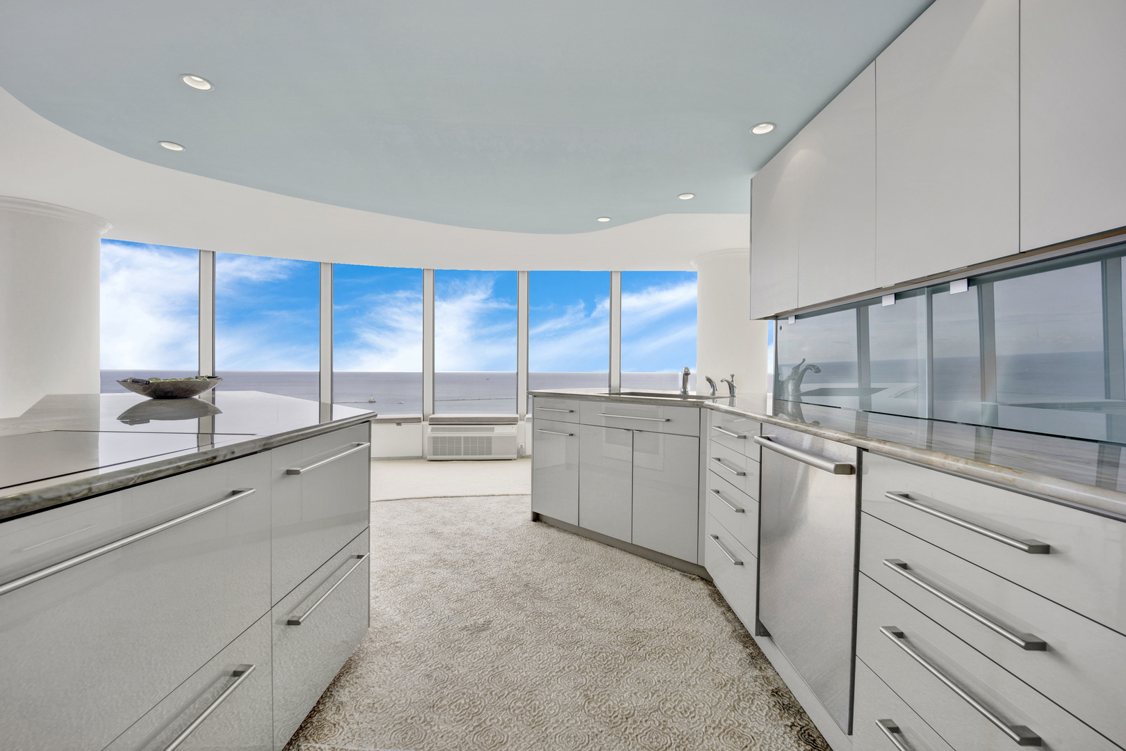 505 N Lake Shore Drive Unit: 4106-07