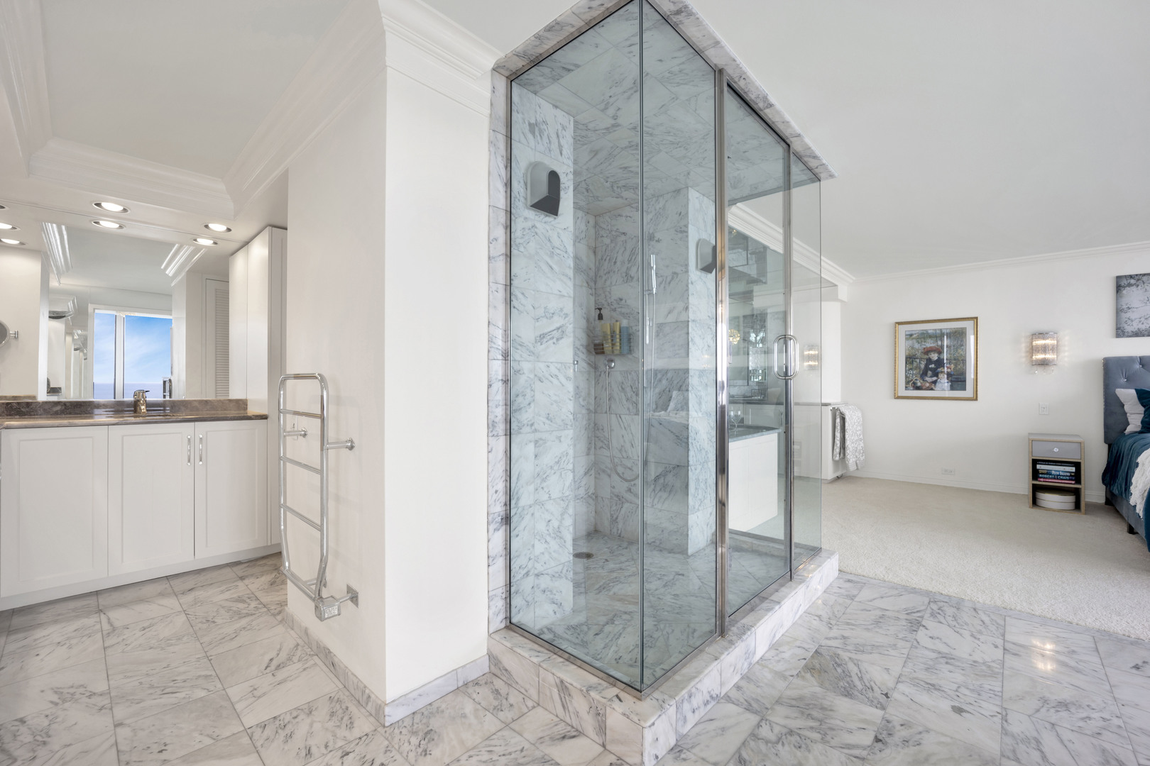 505 N Lake Shore Drive Unit: 4106-07