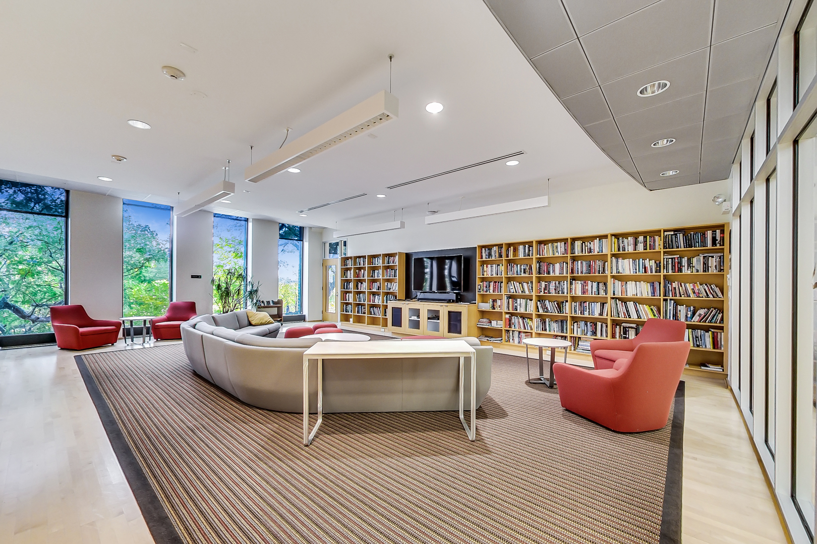 505 N Lake Shore Drive Unit: 4106-07