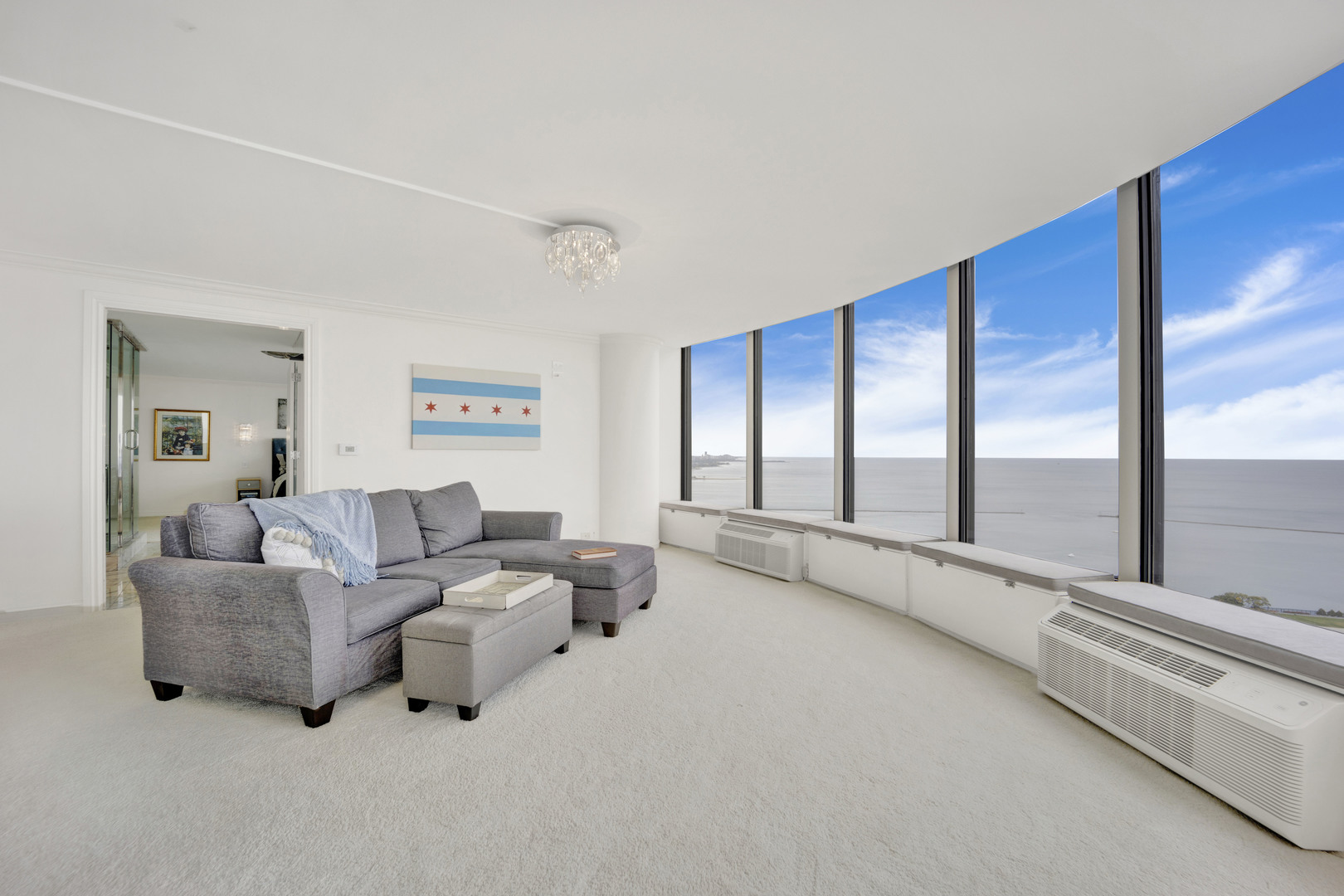 505 N Lake Shore Drive Unit: 4106-07