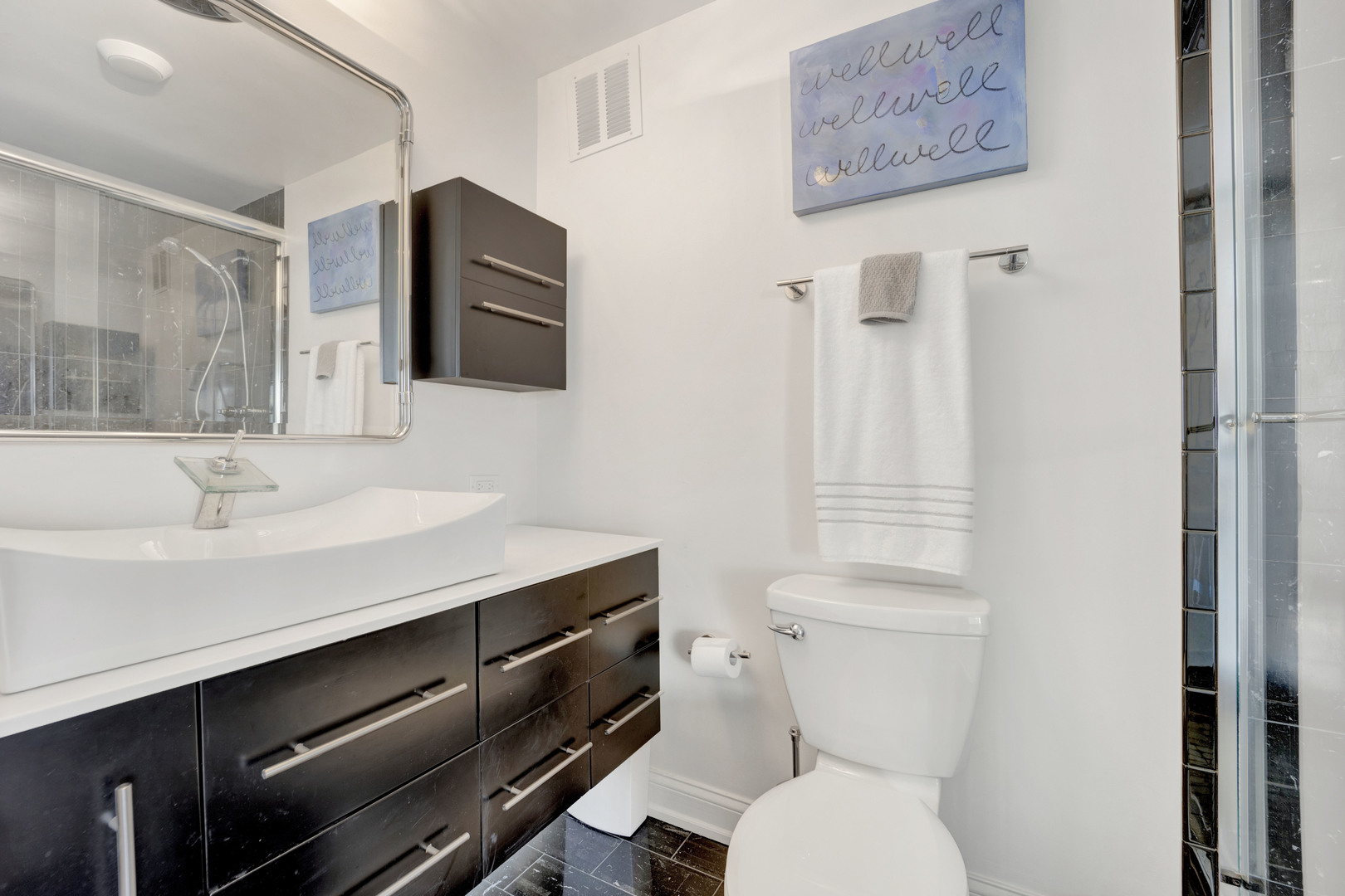 505 N Lake Shore Drive Unit: 4106-07