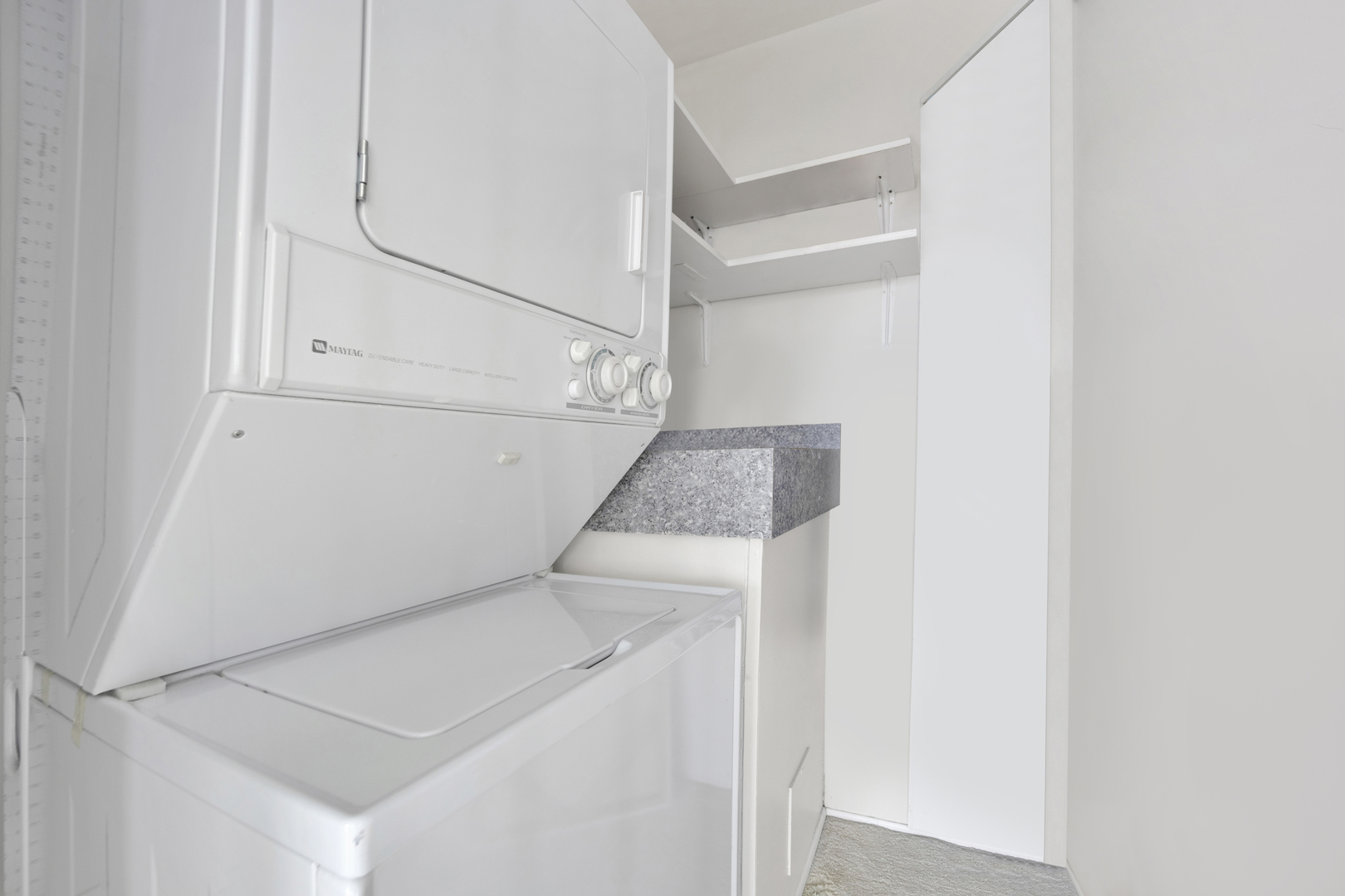 505 N Lake Shore Drive Unit: 4106-07