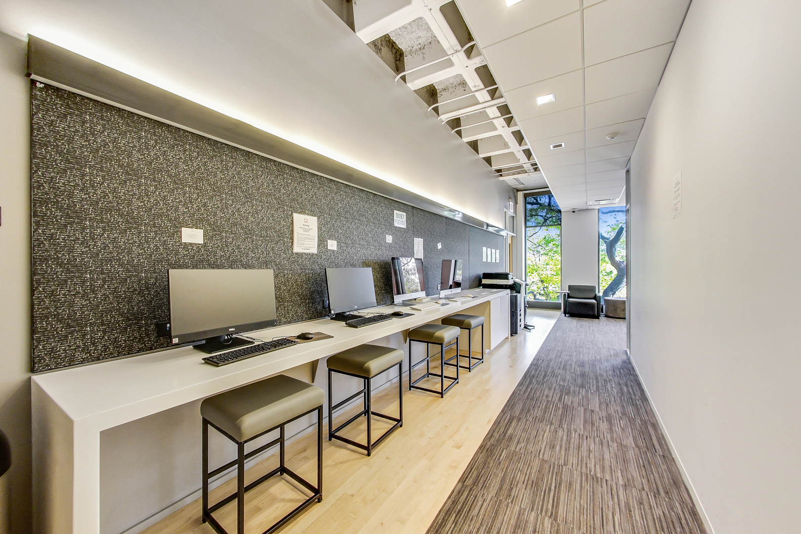 505 N Lake Shore Drive Unit: 4106-07