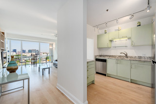 510 W Erie Street Unit: 804