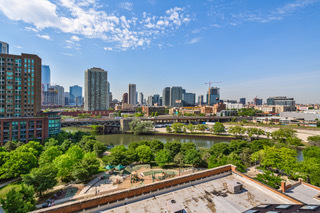 510 W Erie Street Unit: 804