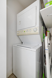 510 W Erie Street Unit: 804