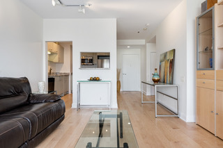 510 W Erie Street Unit: 804