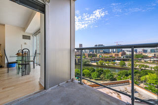 510 W Erie Street Unit: 804