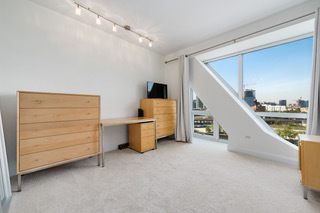 510 W Erie Street Unit: 804