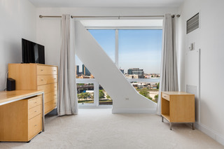 510 W Erie Street Unit: 804