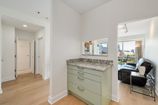 510 W Erie Street Unit: 804