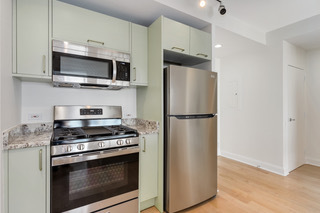 510 W Erie Street Unit: 804