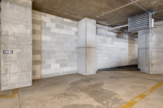 510 W Erie Street Unit: 804