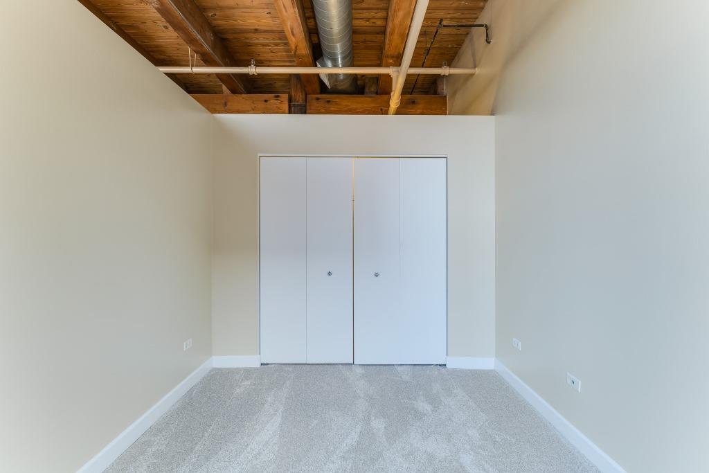 1330 W Monroe Street Unit: 312