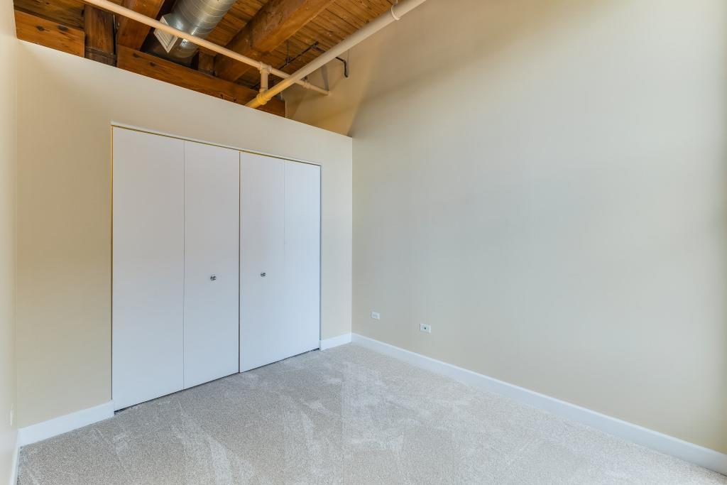 1330 W Monroe Street Unit: 312