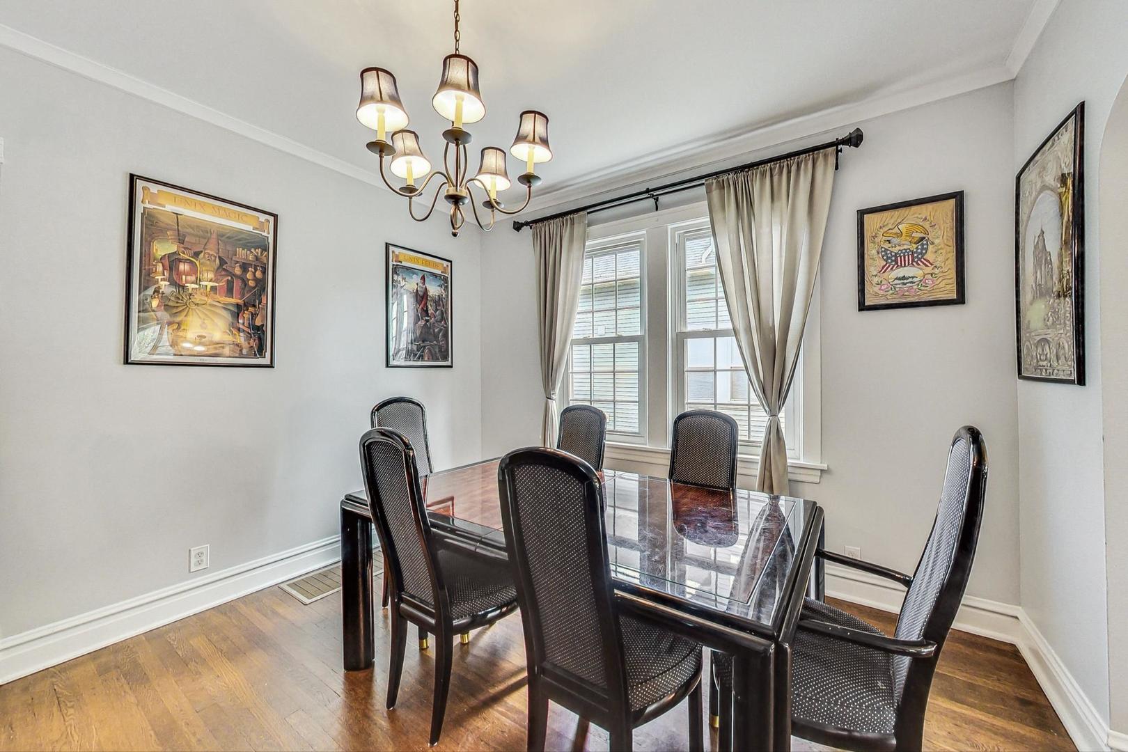 5238 W WAVELAND Avenue