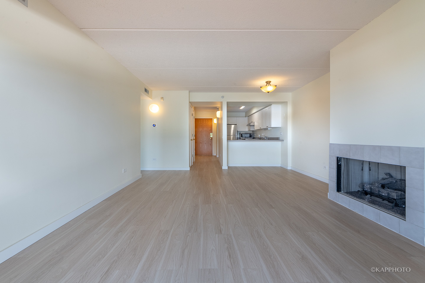 811 Chicago Avenue Unit: 707