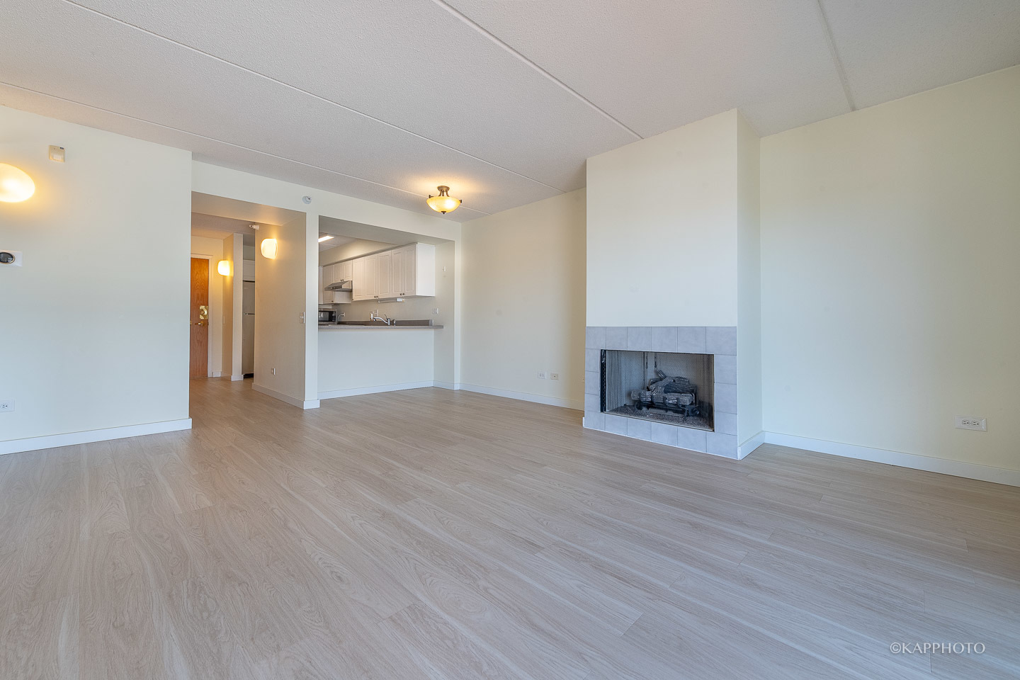 811 Chicago Avenue Unit: 707