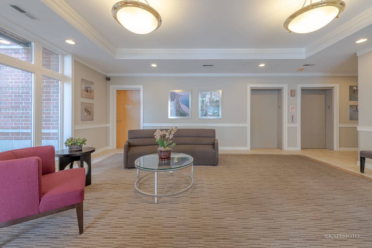 811 Chicago Avenue Unit: 707