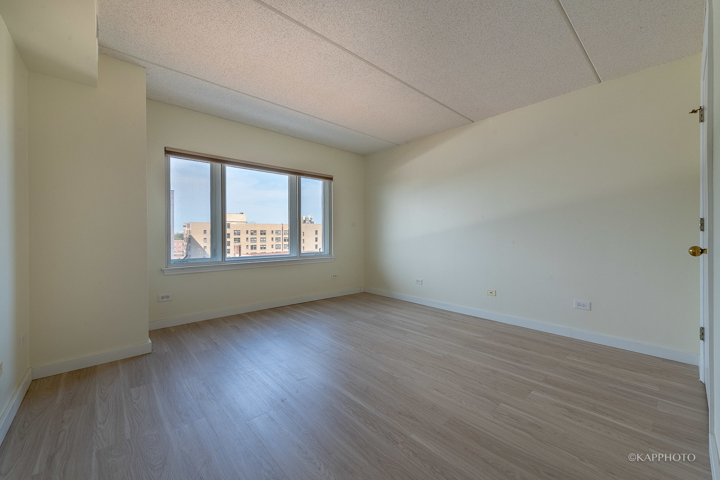 811 Chicago Avenue Unit: 707