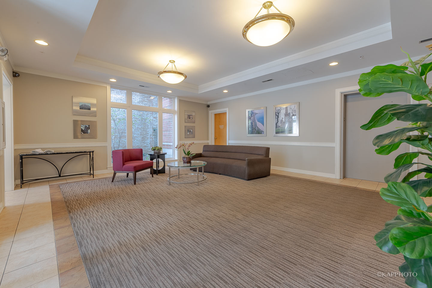 811 Chicago Avenue Unit: 707